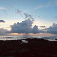 Untouched Beauty and Tranquil Escape