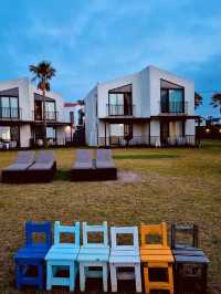 Family-Friendly Functionality and Space