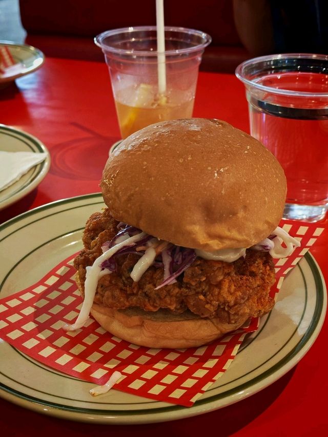 KL Taste Adventureš“ KL Taste Adventureš“