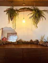 Superb Location Near Quiet Hado Beach