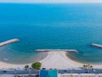 หาดแสงจันทร์ ระยอง