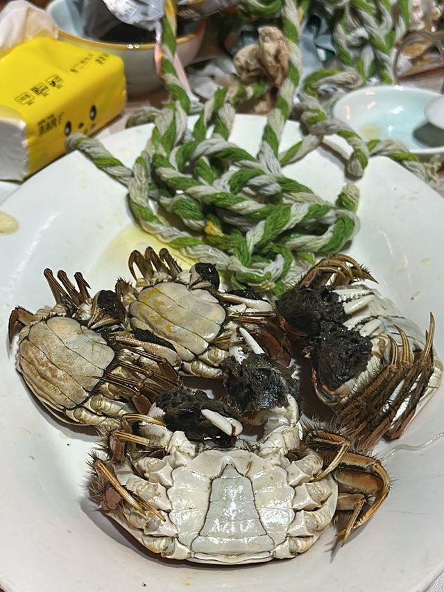 ✨【珠海大劇院智選假日酒店開箱|走路就到日月貝的高CP值住宿】✨ ✨【珠海大劇院智選假日酒店開箱|走路就到日月貝的高CP值住宿】✨