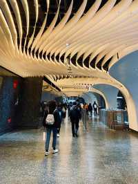 🏮✨ Yuyuan Old Street