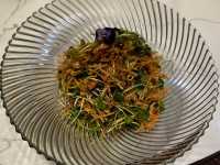 河北省・承徳 一泊二日旅プラン