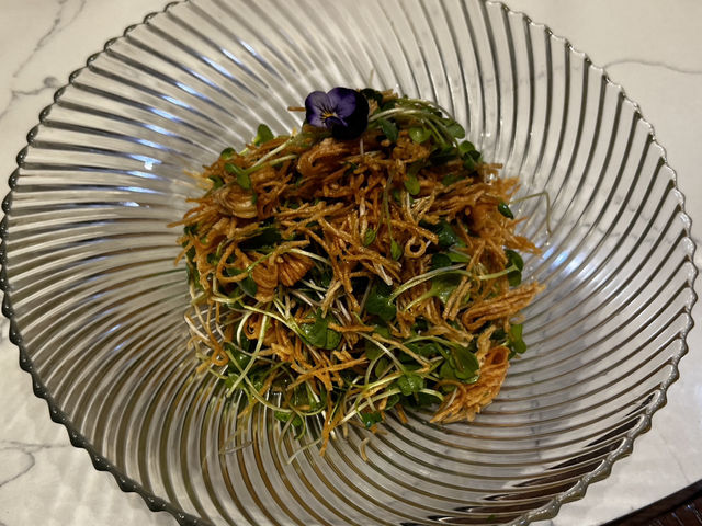 河北省・承徳 一泊二日旅プラン