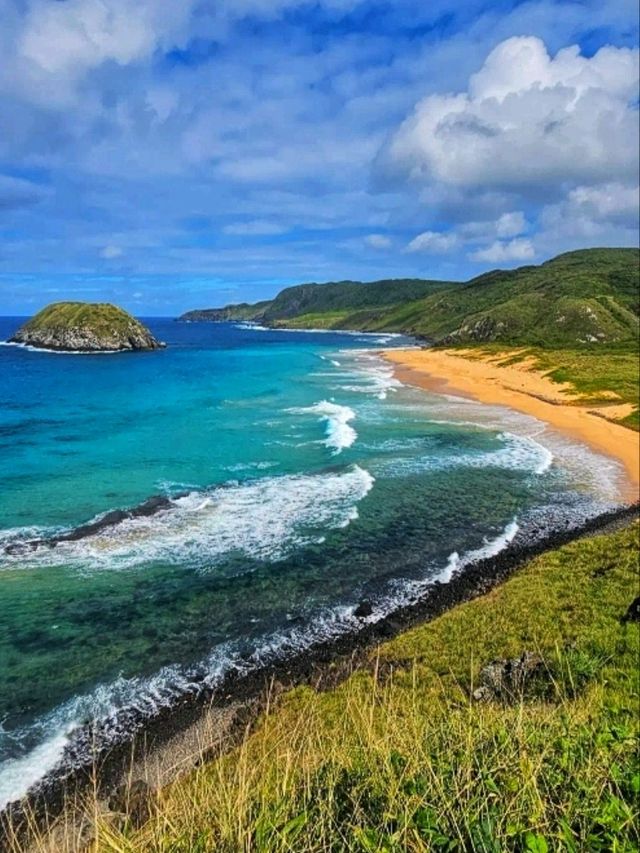 🏝️ “Fernando de Noronha Island – Brazil’s Hidden Ocean Paradise”