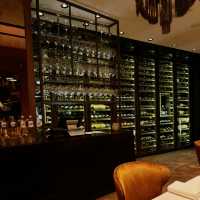 ✨Michelin-Starred Theatre Over Dam Square