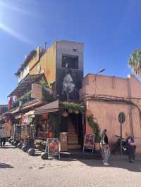 Sky High Moments🎈