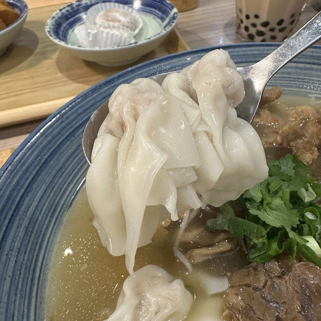 文青餐廳美食 打卡好去處  🤗