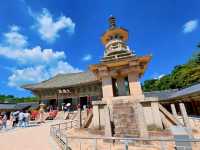 📍경주여행 1박2일 여행코스 완벽 정리!