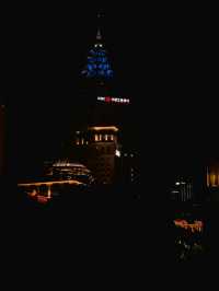 Shanghai Nights✨ never getting old