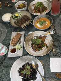 싱가포르 여행일정 공유 - DAY1 🇸🇬