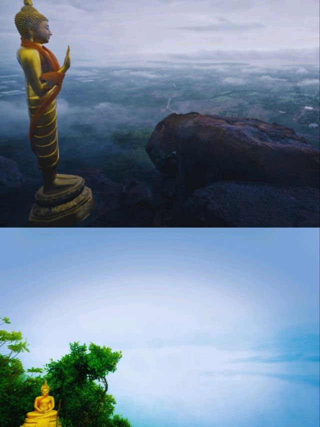 เที่ยวลพบุรี ครบทั้งธรรมชาติ ประวัติศาสตร์ เที่ยวลพบุรี ครบทั้งธรรมชาติ ประวัติศาสตร์