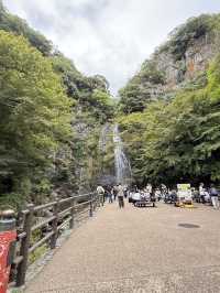 Japan 🇯🇵 Trip 2025