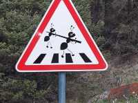 Ile-Alatau National Park - Made Kazakhstan worthwhile