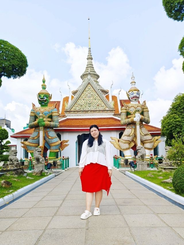 ไปเพื่อไอติม