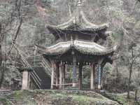 นี่ไม่ใช่โรงถ่ายหนัง แต่คือ Jiangwan