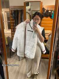 ๐ฆ๐นๅฅงๅฐๅฉๅฟ
่ฒทไผดๆ็ฆฎๆธ
ๅฎ๏ผ