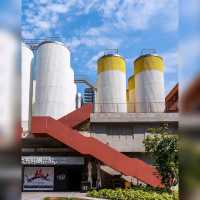 📷深圳文青打卡點📷