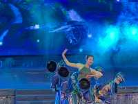 China’s Secret Glow✨  