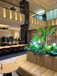 ์ก๋ ์๋ผํค๊ทธ๋๋ ์ธ์ฒ์์ ์ฆ๊ธฐ๋ ๊ฒจ์ธ ์ค๋ด ๋ฐ์ดํธ๐