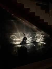 Лагуна - лучший район для проживания с детьми