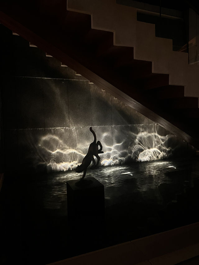 Лагуна - лучший район для проживания с детьми