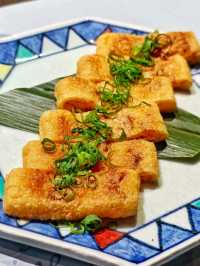 勁高質👏隱世🇯🇵日料😍小店