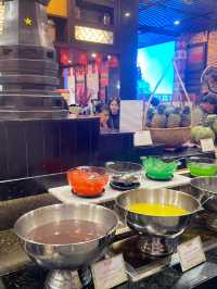 CNX บินตรง! แจกแพลนเที่ยว "ฮานอย-ซาปา" 4 วัน 3 คืน