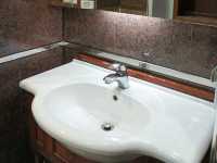 康橋商旅台東館