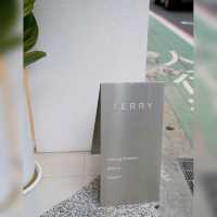 台北永康街隱藏手沖茶飲店🥤