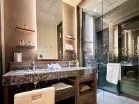 北海道住宿 洞爺湖 湖之栖