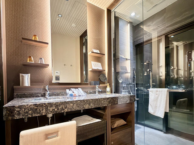 北海道住宿 洞爺湖 湖之栖 北海道住宿 洞爺湖 湖之栖