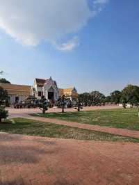 āļāļĢāļ°āļĢāļēāļāļ§āļąāļāļāļąāļāļāļāđ āļ.āļāļīāļĐāļāļļāđāļĨāļ