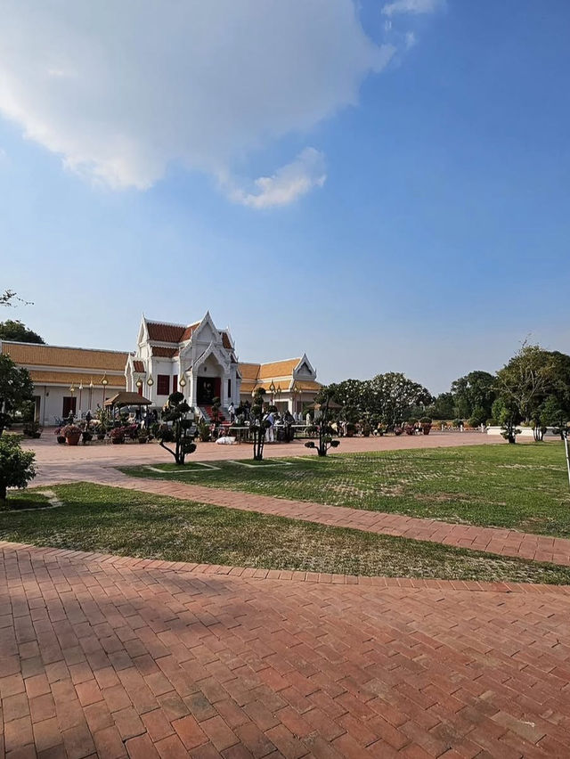 āļāļĢāļ°āļĢāļēāļāļ§āļąāļāļāļąāļāļāļāđ āļ.āļāļīāļĐāļāļļāđāļĨāļ āļāļĢāļ°āļĢāļēāļāļ§āļąāļāļāļąāļāļāļāđ āļ.āļāļīāļĐāļāļļāđāļĨāļ