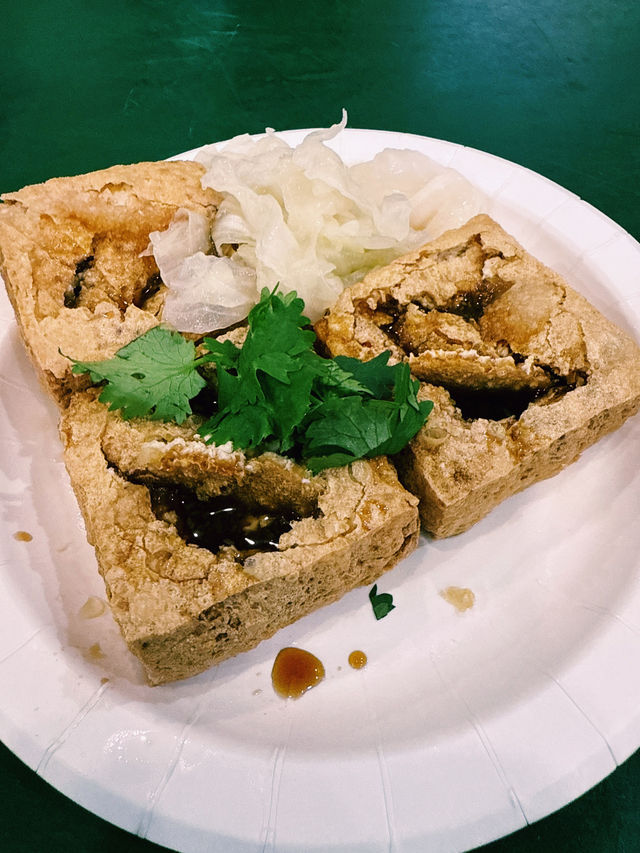 Taipei 101 Taipei 101