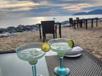 4 DAYS ESCAPE TO PENANG.