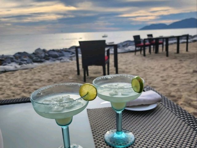 4 DAYS ESCAPE TO PENANG.