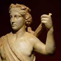 Museu de Prehistòria de València – Tracing the Origins of Humanity in Valencia