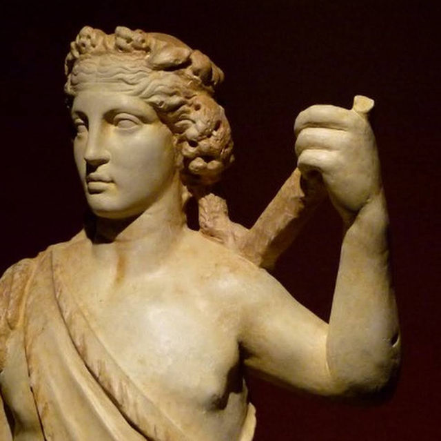 Museu de Prehistòria de València – Tracing the Origins of Humanity in Valencia