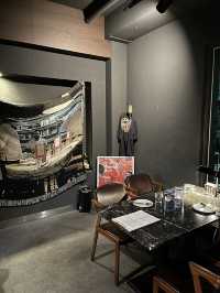 청주 파스타 데이트 추천💛 어스테이블에서 즐긴 깔끔한 한 끼🍝