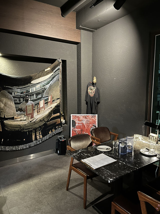 청주 파스타 데이트 추천💛 어스테이블에서 즐긴 깔끔한 한 끼🍝 청주 파스타 데이트 추천💛 어스테이블에서 즐긴 깔끔한 한 끼🍝