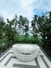 “Family-Friendly Luxury at Roxy Beach Apartment”