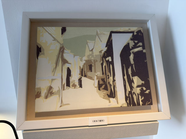 深圳木棉花酒店一晚開箱：舒適大床、大片窗景與迎賓水果