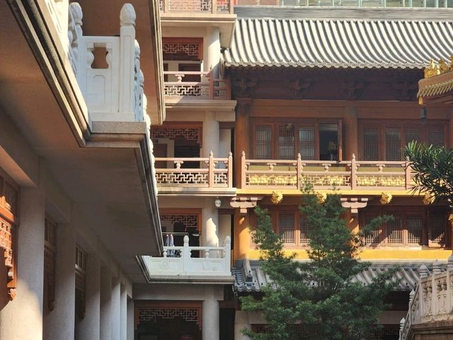 Architectural Gems Shanghai🏯 Architectural Gems Shanghai🏯