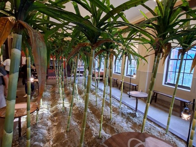 台灣新文化運動紀念館