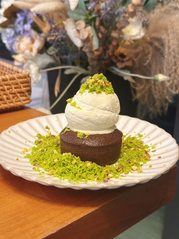 土瓜灣美食盛宴必食榜🍽  