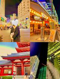 โ๏ธ๐ผ ๋์ฟ ์ฌํ๊ณํ ๊ฐ์ด๋ โ ์ฒ์ ๊ฐ๋ ์คํจ ์๋ ์ฝ์ค!