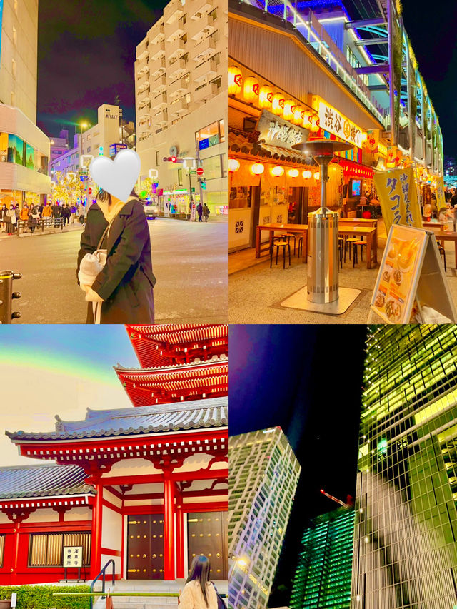 โ๏ธ๐ผ ๋์ฟ ์ฌํ๊ณํ ๊ฐ์ด๋ โ ์ฒ์ ๊ฐ๋ ์คํจ ์๋ ์ฝ์ค! โ๏ธ๐ผ ๋์ฟ ์ฌํ๊ณํ ๊ฐ์ด๋ โ ์ฒ์ ๊ฐ๋ ์คํจ ์๋ ์ฝ์ค!