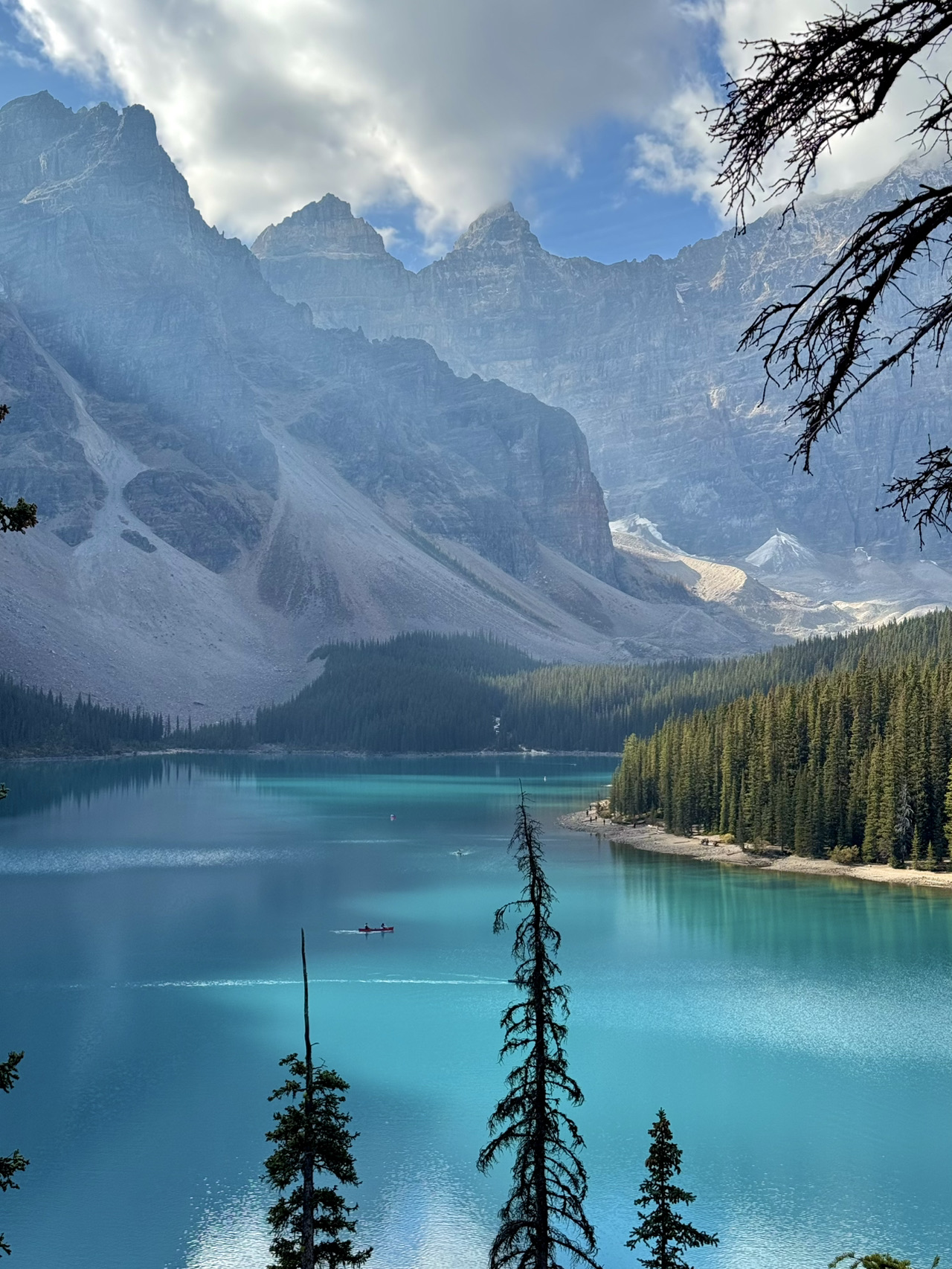 Banff - Once in a Lifetime: Hidden Gem - 圖 3